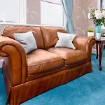 The Mainstay Luxury Boutique Rooms With Private Parking
