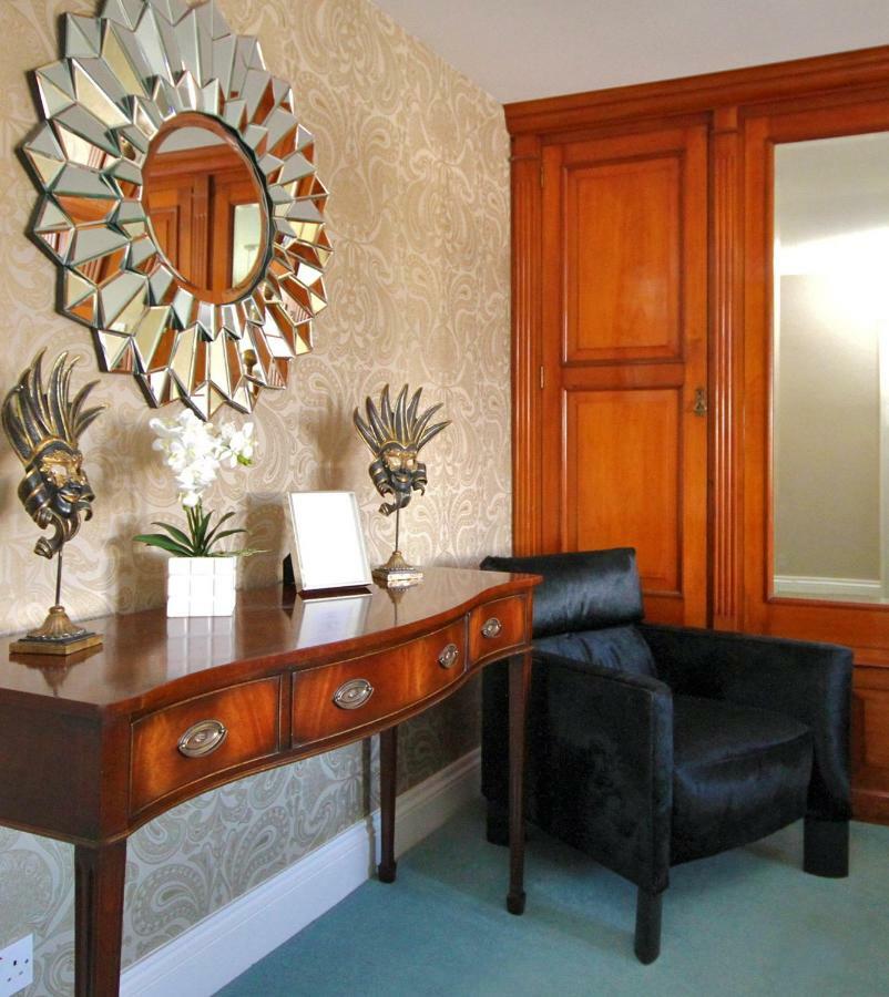The Mainstay Luxury Boutique With Private Parking Whitby